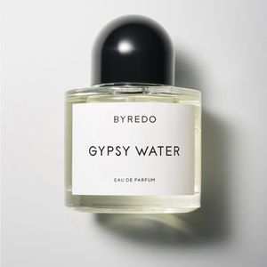 Byredo ‘Gypsy Water’ Eau de Parfum